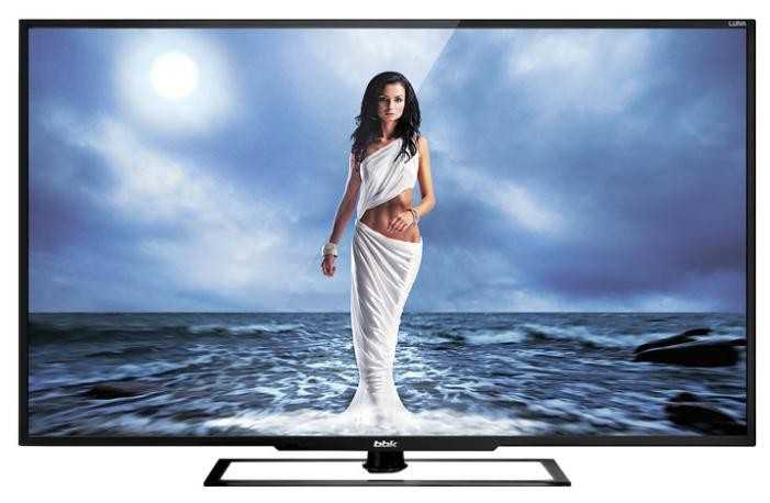Телевизор bbk lem 2462 fdt 2g - купить | цены | обзоры и тесты | отзывы | параметры и характеристики | инструкция