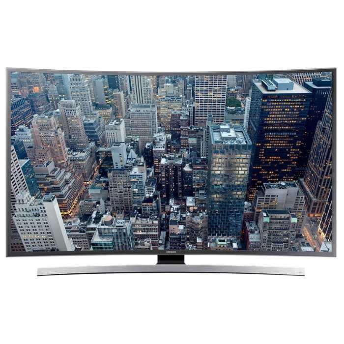 Телевизор Samsung UE40MU6470U - подробные характеристики обзоры видео фото Цены в интернет-магазинах где можно купить телевизор Samsung UE40MU6470U