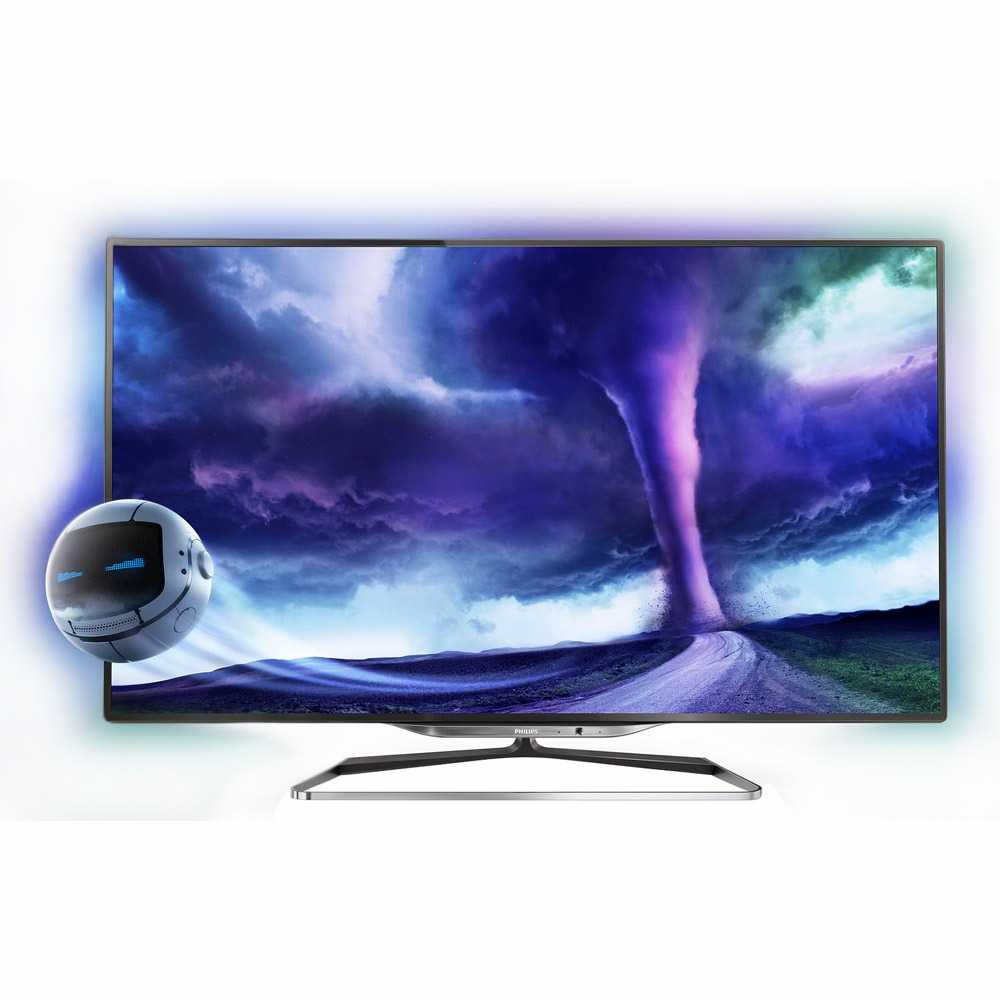 Телевизор philips 40pfl8008s - купить | цены | обзоры и тесты | отзывы | параметры и характеристики | инструкция