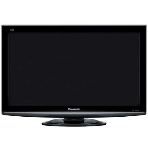 Телевизор panasonic tx-pr55st60 - купить | цены | обзоры и тесты | отзывы | параметры и характеристики | инструкция