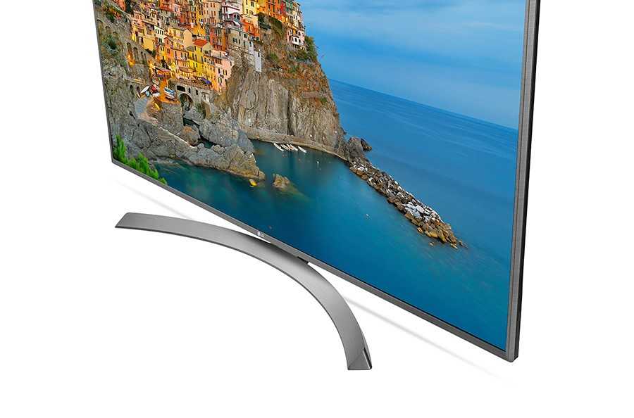 Lg 49uj670v - купить , скидки, цена, отзывы, обзор, характеристики - телевизоры