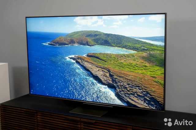 9 лучших 4k телевизоров на 50 дюймов – рейтинг 2021