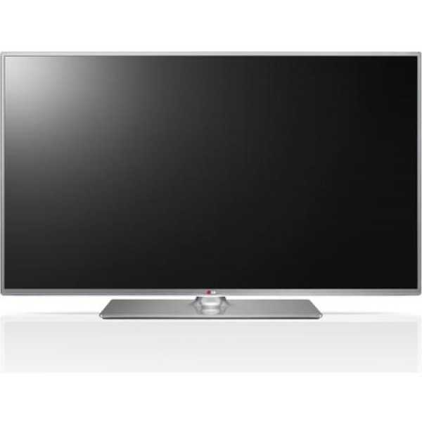 Lg 39lb582v - купить , скидки, цена, отзывы, обзор, характеристики - телевизоры