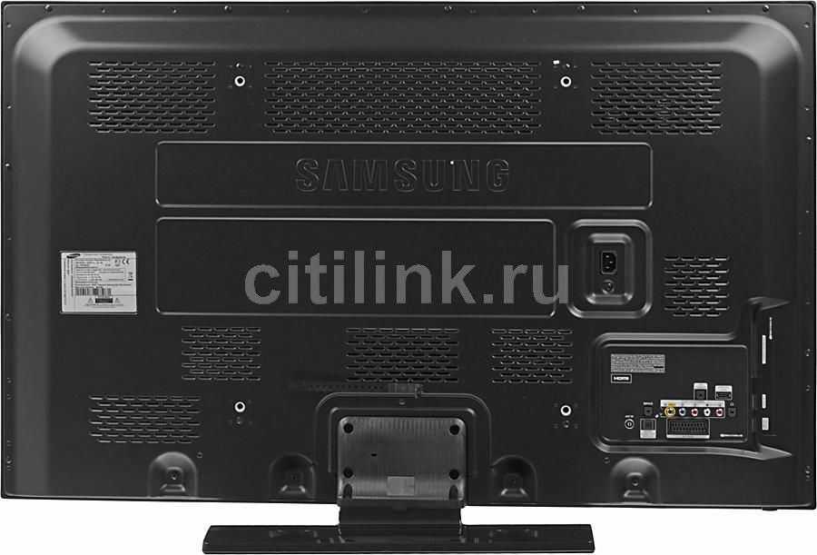 Samsung ps43e451 купить по акционной цене , отзывы и обзоры.