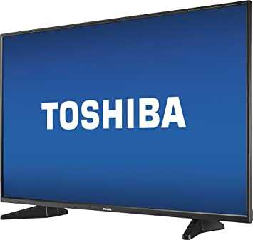 Жк-телевизор toshiba 39l2353rb в москве. купить жк-телевизор toshiba 39l2353rb. цены на жк-телевизор toshiba 39l2353rb. где купить жк-телевизор toshiba 39l2353rb?