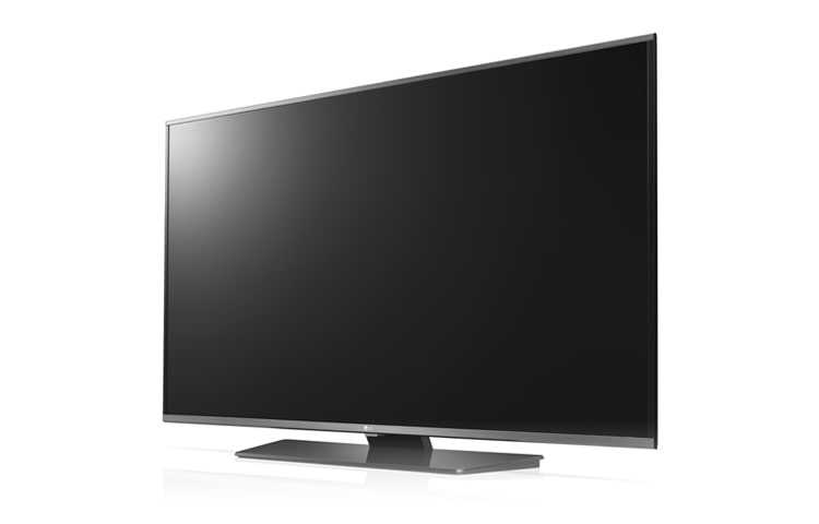 Телевизор lg 55 lb 690 v