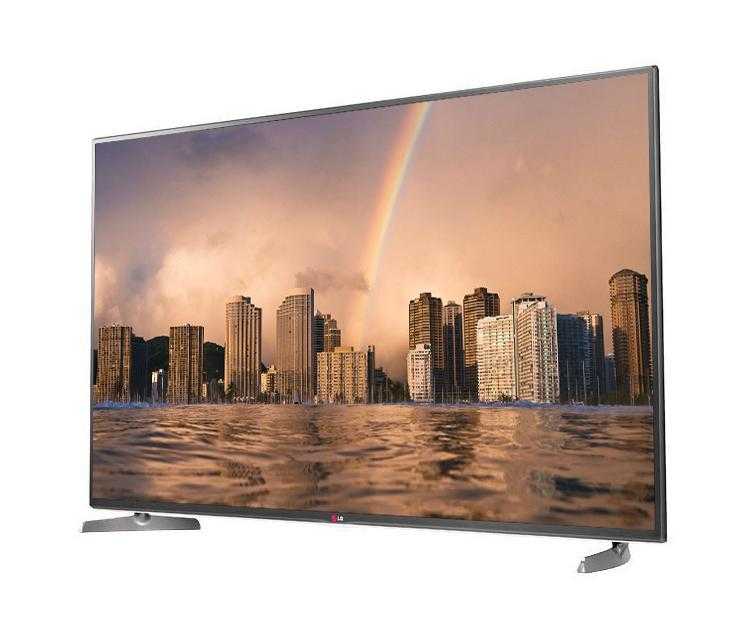 Телевизор lg 42 lb 631 v - купить | цены | обзоры и тесты | отзывы | параметры и характеристики | инструкция