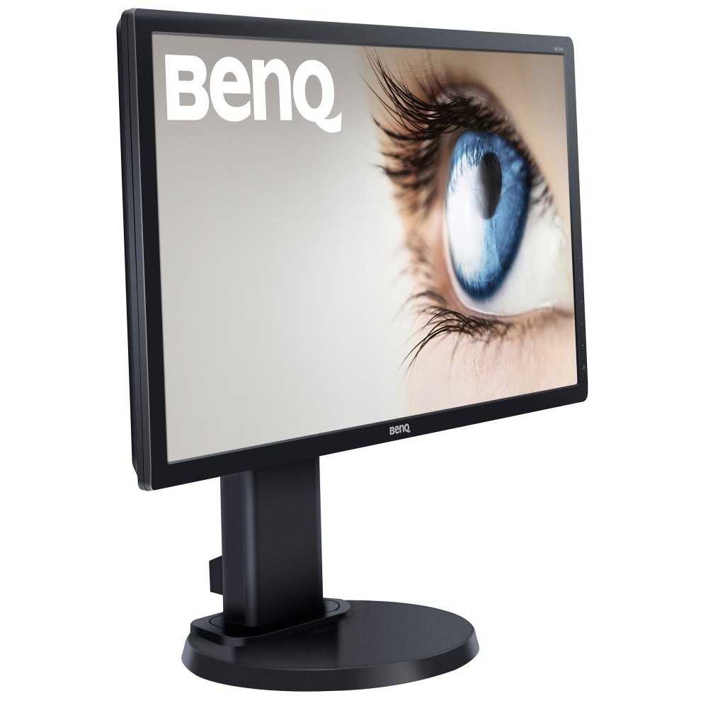Benq bl702a купить по акционной цене , отзывы и обзоры.