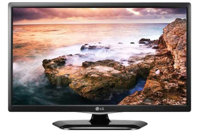 Lg 22ln548c - купить , скидки, цена, отзывы, обзор, характеристики - телевизоры