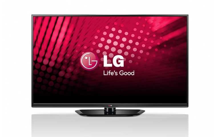 Телевизор lg 42pn450d - купить | цены | обзоры и тесты | отзывы | параметры и характеристики | инструкция