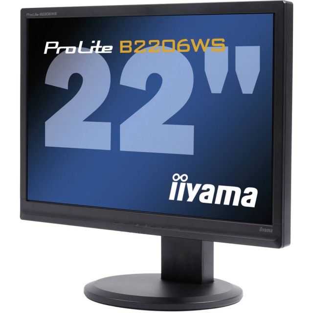 Жк монитор 23" iiyama xb2374hds-b1 — купить, цена и характеристики, отзывы