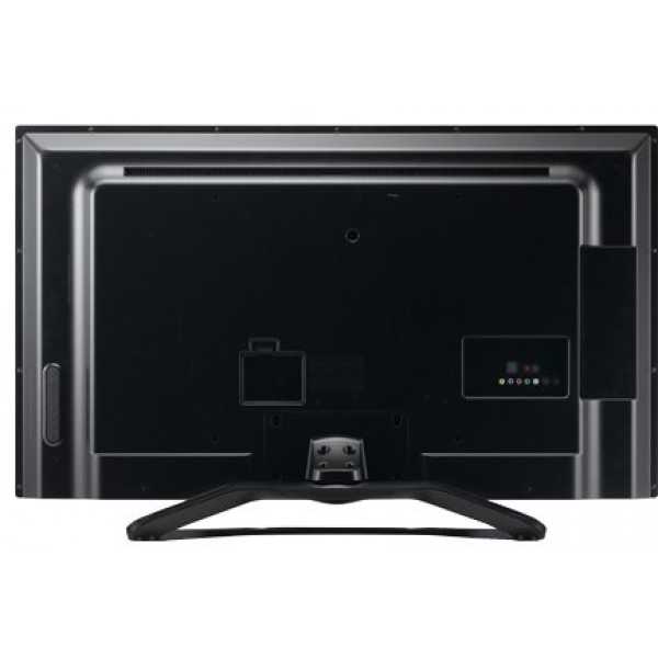 Lg 55la620s - купить , скидки, цена, отзывы, обзор, характеристики - телевизоры