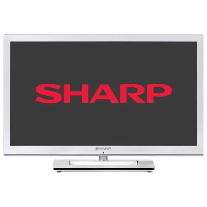 Sharp lc-32le350 купить по акционной цене , отзывы и обзоры.