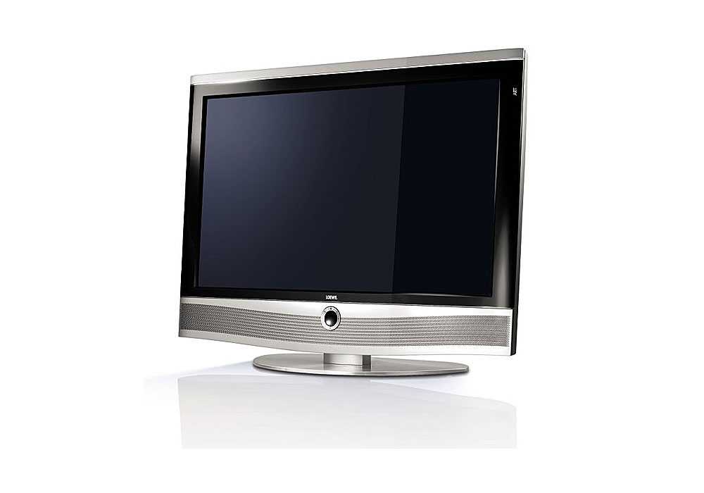 Loewe art 32 led - купить , скидки, цена, отзывы, обзор, характеристики - телевизоры