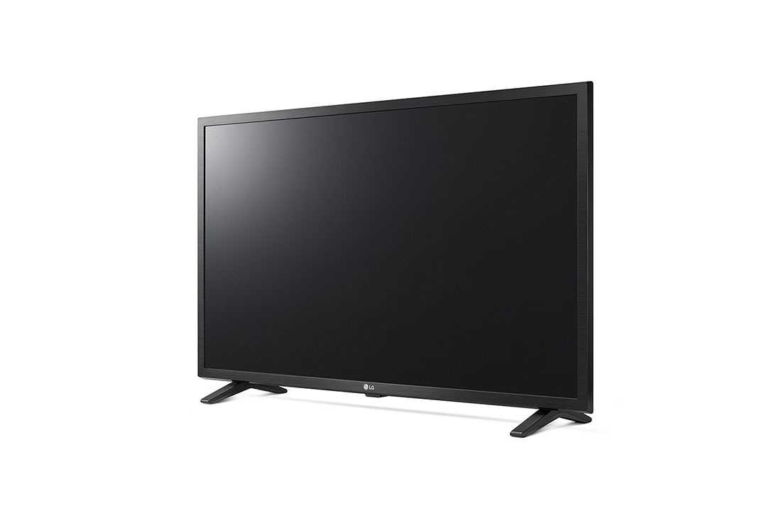 Lg 32la660v (темно-серый) - купить , скидки, цена, отзывы, обзор, характеристики - телевизоры