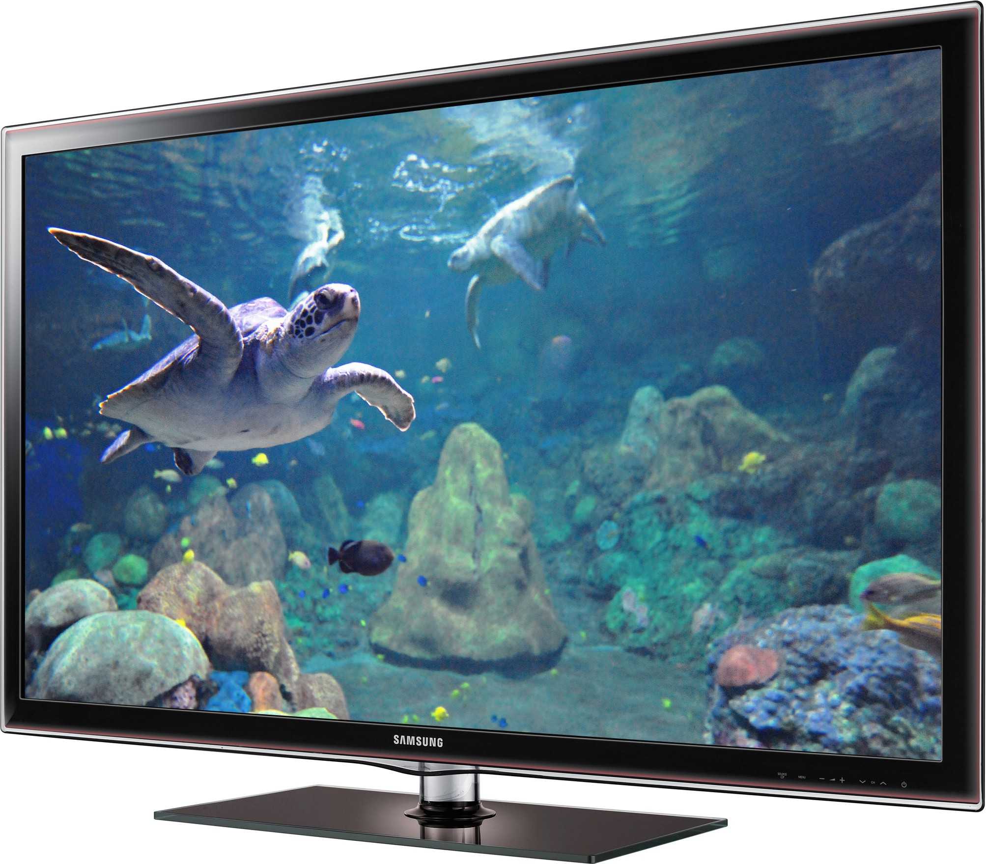 Full hd телевизор 58" samsung ue58j5200 — купить, цена и характеристики, отзывы