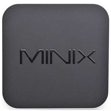 Minix neo x7 - купить , скидки, цена, отзывы, обзор, характеристики - hd плееры