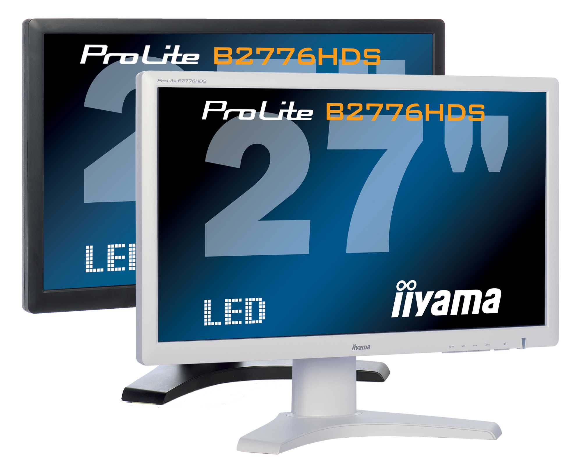 Жк монитор 17" iiyama b1706s-b1 — купить, цена и характеристики, отзывы