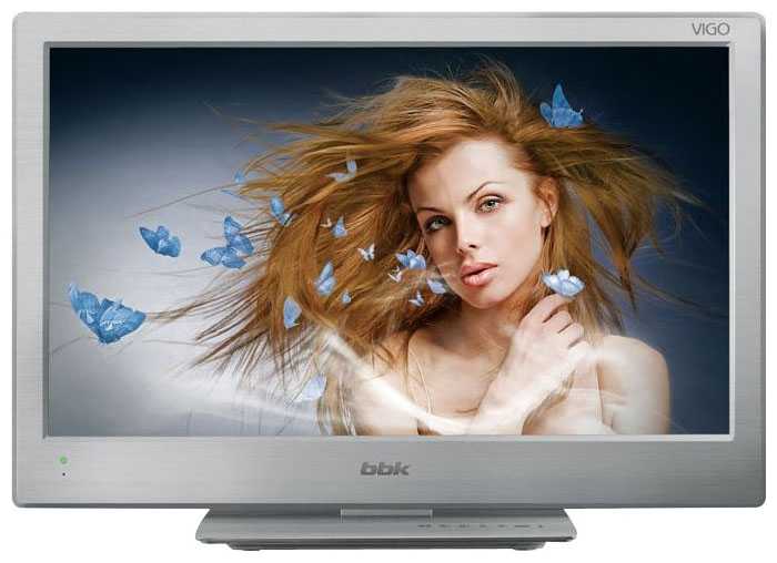 Телевизор BBK LEM2292F - подробные характеристики обзоры видео фото Цены в интернет-магазинах где можно купить телевизор BBK LEM2292F