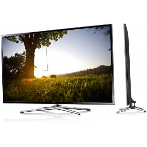 Телевизор samsung ue 40 h 6400 - купить | цены | обзоры и тесты | отзывы | параметры и характеристики | инструкция