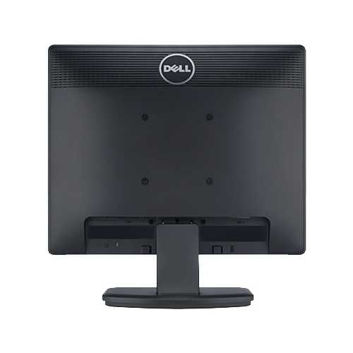 Монитор Dell 2209WA - подробные характеристики обзоры видео фото Цены в интернет-магазинах где можно купить монитор Dell 2209WA