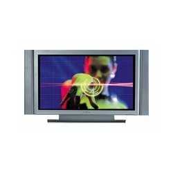 Runco cx-opal47 - купить , скидки, цена, отзывы, обзор, характеристики - телевизоры