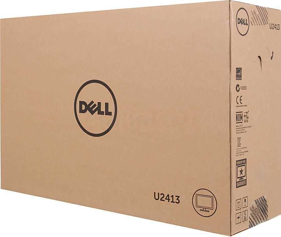 Жк монитор 22" dell e2213 — купить, цена и характеристики, отзывы