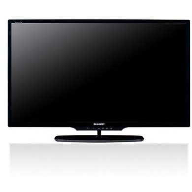 Телевизор Sharp LC-40LE730 - подробные характеристики обзоры видео фото Цены в интернет-магазинах где можно купить телевизор Sharp LC-40LE730