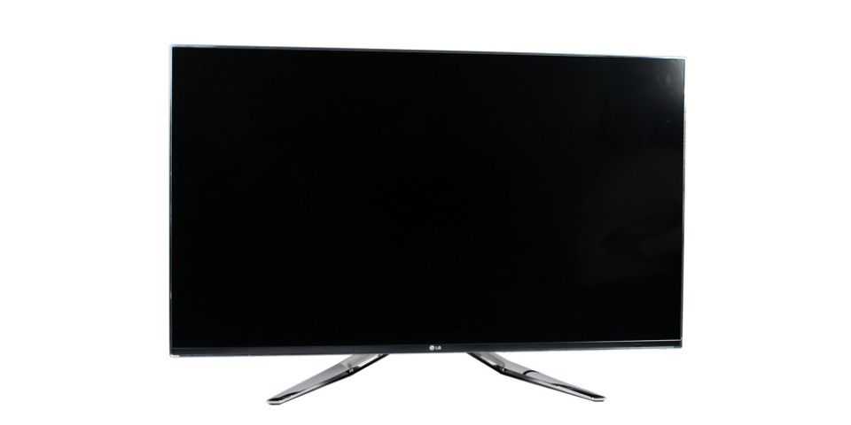Жк телевизор 47" lg 47lm669t — купить, цена и характеристики, отзывы