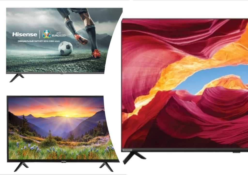 Лучшие бюджетные 4К телевизоры ТОП7 моделей лучших недорогих 4К телевизоров 4к телевизоры 2021  в рейтинге