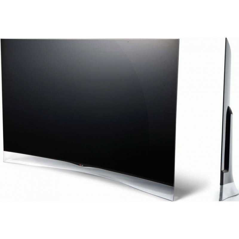 Lg 55ea970v - купить , скидки, цена, отзывы, обзор, характеристики - телевизоры