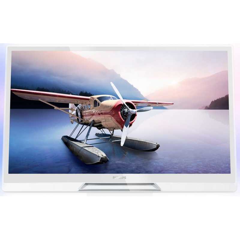 Телевизор philips 47pfl6057t - купить | цены | обзоры и тесты | отзывы | параметры и характеристики | инструкция