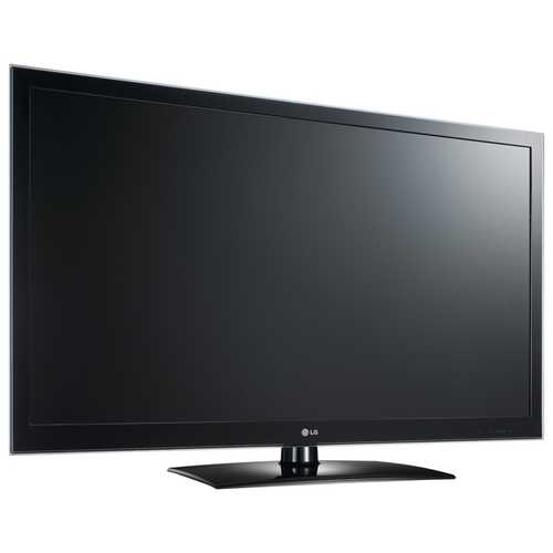 Телевизор LG 42LV4500 - подробные характеристики обзоры видео фото Цены в интернет-магазинах где можно купить телевизор LG 42LV4500