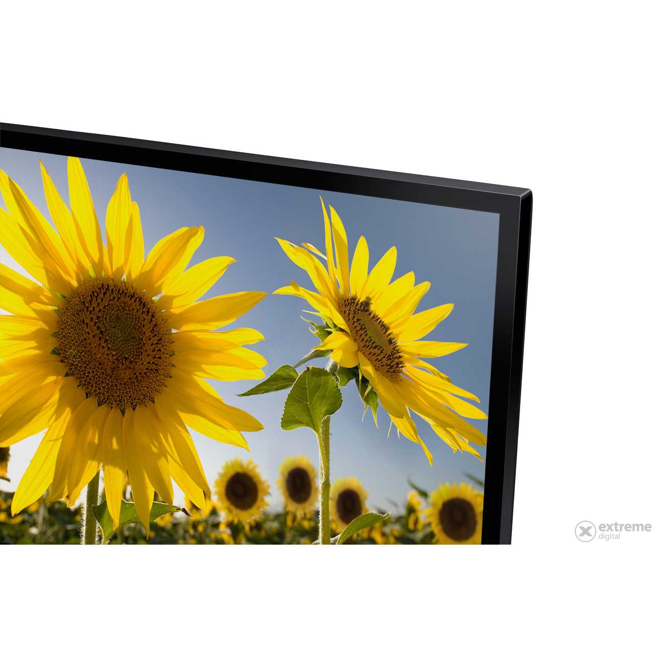 Samsung pe43h4000 - купить , скидки, цена, отзывы, обзор, характеристики - телевизоры