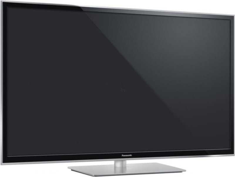 Телевизор panasonic tx-pr65st60 - купить | цены | обзоры и тесты | отзывы | параметры и характеристики | инструкция