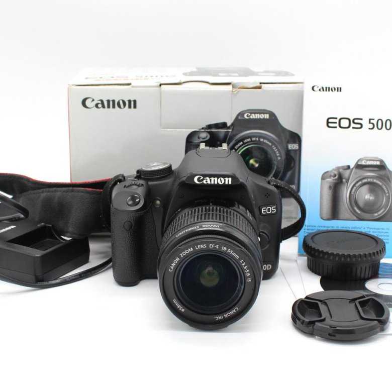 Обзор фотокамеры - canon eos 250d – photo7.ru - сайт о фотографии