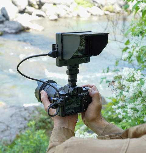 Sony rx100 iv — тест от профессионального фотографа дмитрия мухина