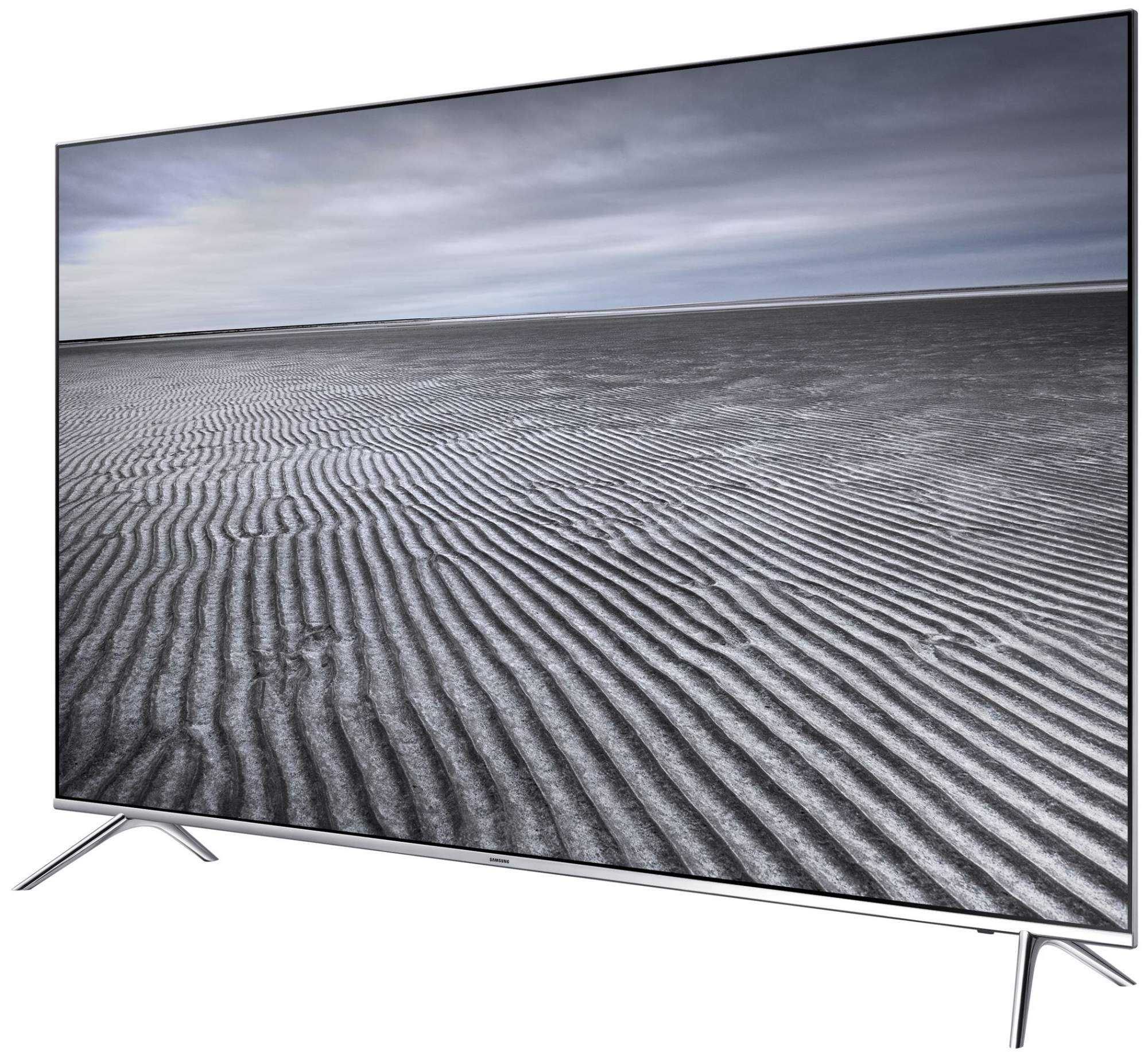 Телевизор Samsung UE60H7000 - подробные характеристики обзоры видео фото Цены в интернет-магазинах где можно купить телевизор Samsung UE60H7000