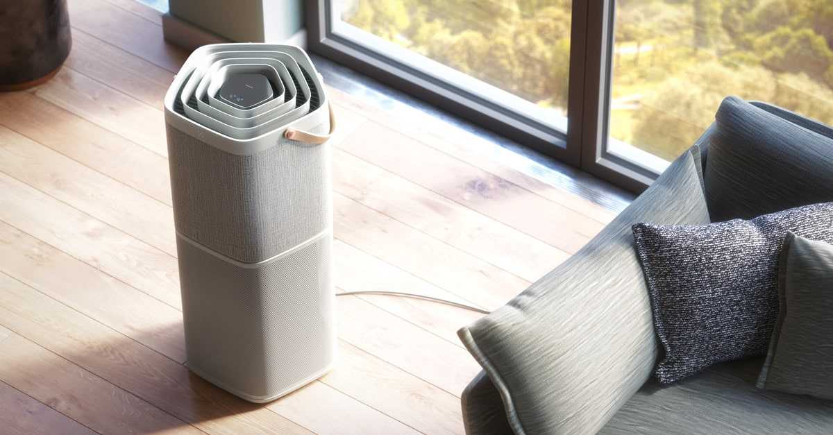 Топ-19 лучших очистителей воздуха для квартиры: рейтинг 2020-2021 года и какой прибор следует выбрать для аллергиков и астматиков + отзывы владельцев