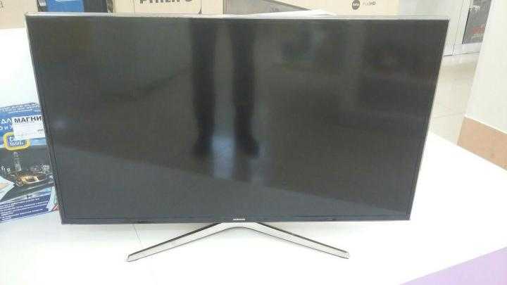 Телевизор samsung ue 40 h 6400 - купить | цены | обзоры и тесты | отзывы | параметры и характеристики | инструкция