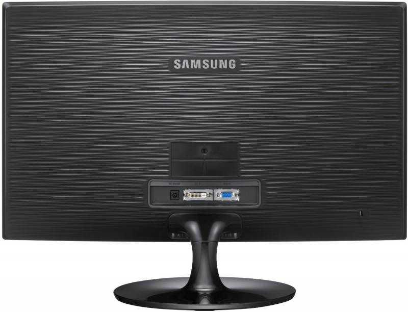 Samsung s22b150n - купить , скидки, цена, отзывы, обзор, характеристики - мониторы