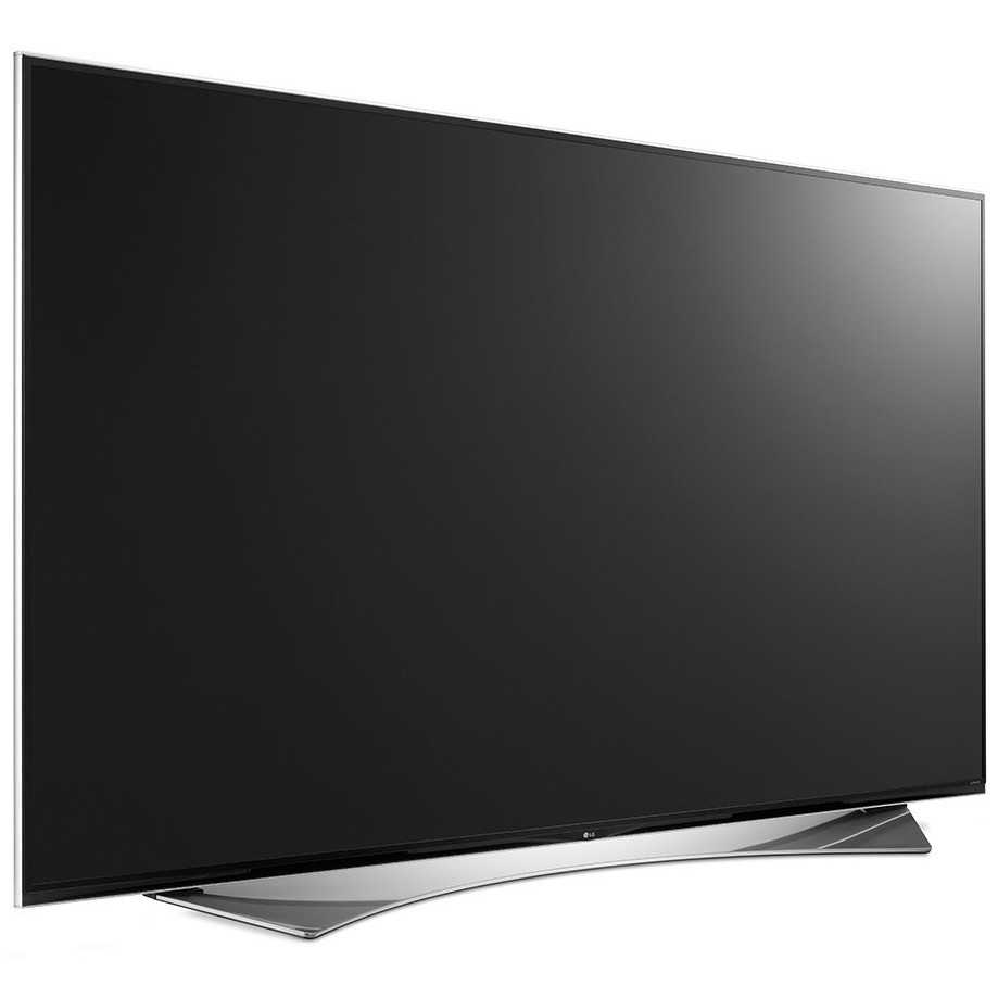 Lg 55lm860v (черный) - купить , скидки, цена, отзывы, обзор, характеристики - телевизоры