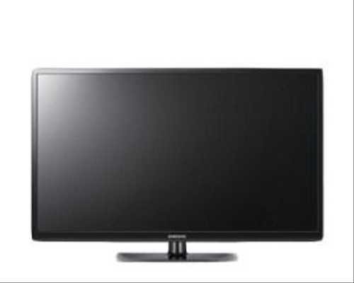 Samsung ps51e450a1w - купить  в челябинск, скидки, цена, отзывы, обзор, характеристики - телевизоры
