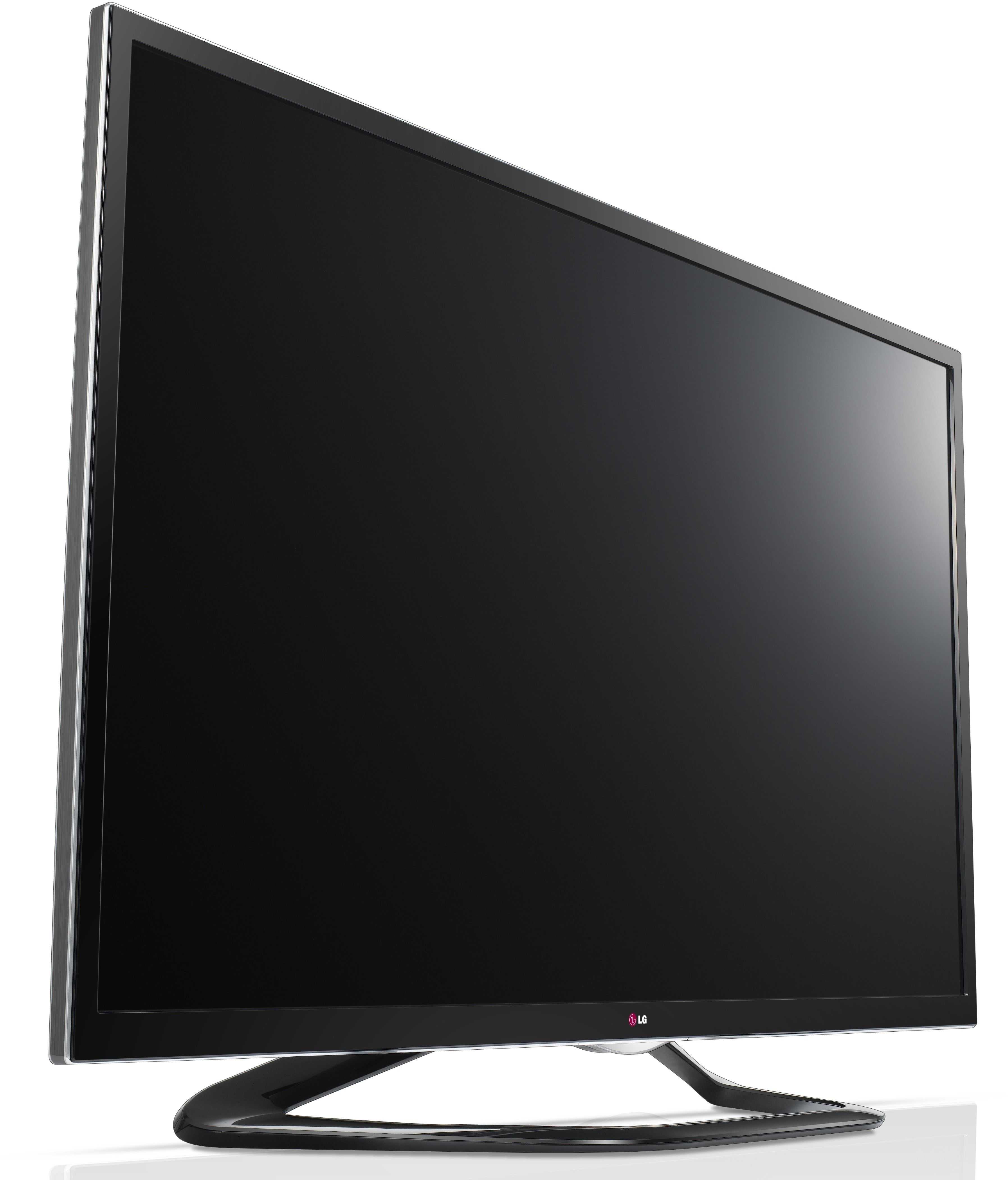 Жк телевизор 47" lg 47la644v — купить, цена и характеристики, отзывы