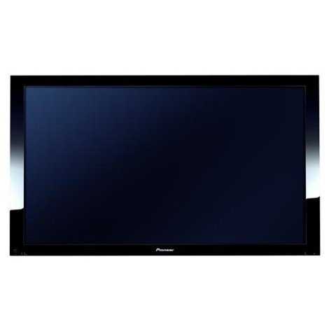 Pioneer pdp-lx6090h - купить , скидки, цена, отзывы, обзор, характеристики - телевизоры