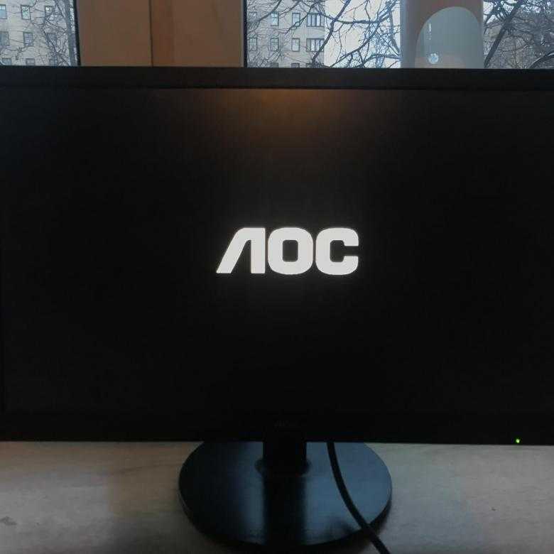 Мониторы aoc i2360sh/01 (черный) купить за 12290 руб в екатеринбурге, отзывы, видео обзоры