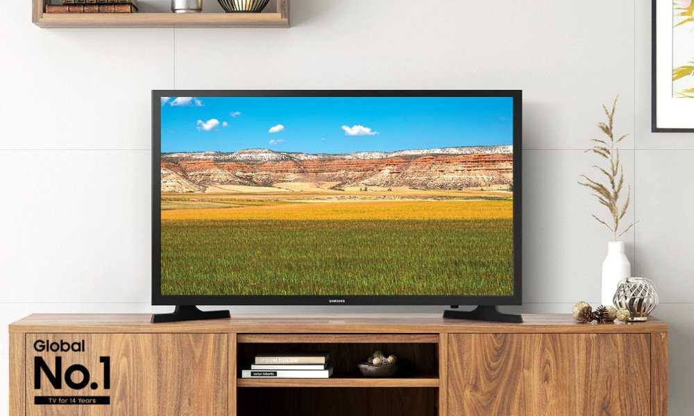 Рейтинг топ-10 хороших недорогих smart-телевизоров: как выбрать, лучшие фирмы, отзывы