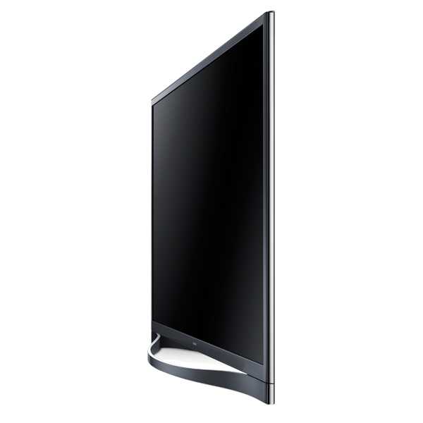Samsung ps51f8500 купить по акционной цене , отзывы и обзоры.