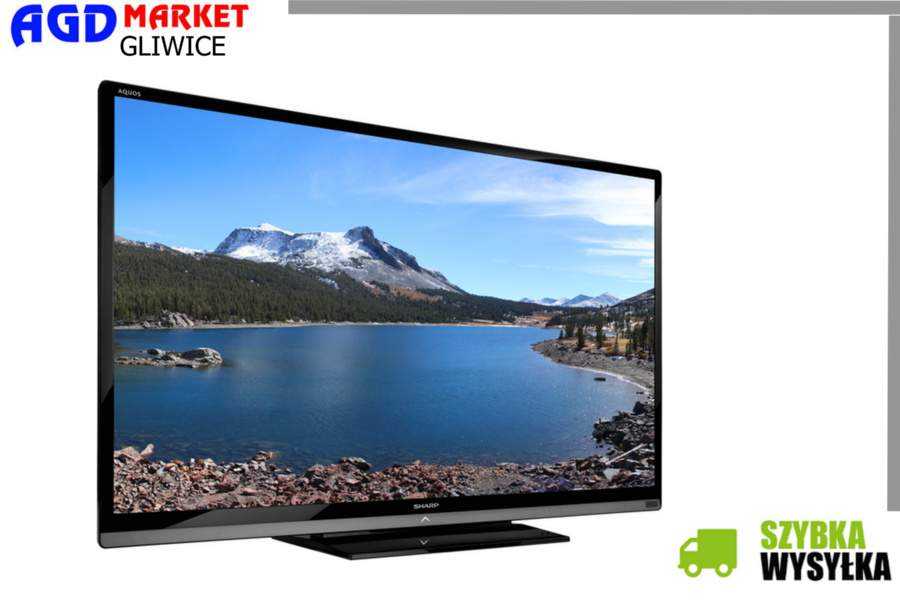 Телевизор sharp lc-70 pro 10 r - купить | цены | обзоры и тесты | отзывы | параметры и характеристики | инструкция