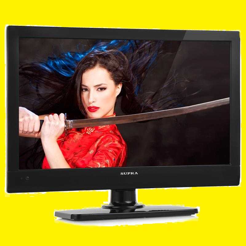 Телевизоры supra stv-lc18250fl - купить , скидки, цена, отзывы, обзор, характеристики - телевизоры